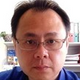 Dr. Cherng-Wen Darren Tan avatar image