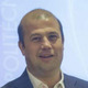 Dr. Ignacio Pavón avatar image