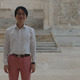 Prof. Dr. In-Sung Yeo avatar image