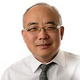 Prof. Dr. Zhaoyang Dong avatar image