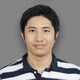 Dr. Cheng Zhong avatar image