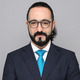 Dr. Alessandro Simeone avatar image
