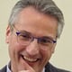 Prof. Dr. Leopoldo Angrisani avatar image