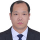Prof. Dr. Hai Du avatar image