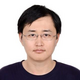 Prof. Dr. Chen Gong avatar image