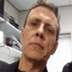 Prof. Dr. Andrew Adamatzky avatar image