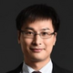 Prof. Dr. Huanjun Chen avatar image