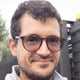 Dr. Livio D'Alvia avatar image
