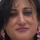 Prof. Dr. Silvia Liberata Ullo avatar image