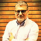 Dr. Agostino De Marco avatar image
