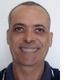 Prof. Dr. José Geraldo Vidal Vieira avatar image