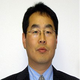 Prof. Dr. Jonghan Ko avatar image