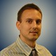 Prof. Dr. Ricardo Novella Rosa avatar image