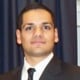 Dr. Mattia Ricco avatar image