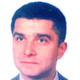 Prof. Dr. Radoslaw Jasiński avatar image
