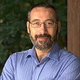 Dr. Latif Kalin avatar image