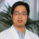 Dr. Zhaogang Yang avatar image