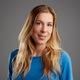 Dr. Veronique Demers-Mathieu avatar image