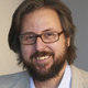 Prof. Dr. Wim Schoutens avatar image