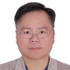 Prof. Dr. Wen-Der Yu avatar image
