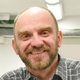 Prof. Dr. Marcin Kozanecki avatar image