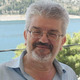 Dr. Konstantinos G. Arvanitis avatar image