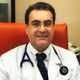 Dr. Salvatore Corrao avatar image