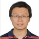Prof. Dr. Di Wu avatar image