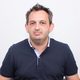 Dr. Vlasios Goulas avatar image