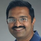 Dr. Anup Ramachandran avatar image