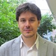 Dr. Eduardo Ruiz-Hernandez avatar image