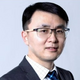 Dr. Liang Cui avatar image