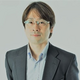 Dr. Hanatsu Nagano avatar image