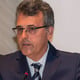 Prof. Dr. Luciano Saso avatar image