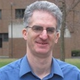 Prof. Daniel A. Barbash avatar image