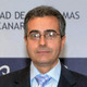 Dr. Miguel A. Franesqui avatar image