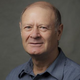 Prof. Dr. Arkady Voloshin avatar image