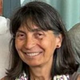 Dr. Maite Garcia-Valles avatar image