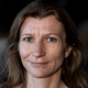 Prof. Dr. Hanne Christine Bertram avatar image
