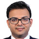 Dr. Saurabh Dixit avatar image