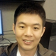 Dr. Jian Zhang avatar image