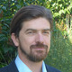 Dr. Péter Sipos avatar image