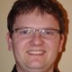 Dr. Błażej Prusak avatar image