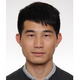 Dr. Zelang Miao avatar image