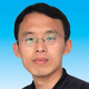 Dr. Haixin Sun avatar image