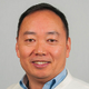 Prof. Dr. Yong Li avatar image