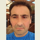 Prof. Dr. Jose-Luis Sanchez-Romero avatar image