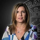 Prof. Dr. Giuliana Vitiello avatar image