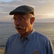 Prof. Dr. Jim Perry avatar image