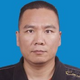 Dr. Xinmin Shen avatar image